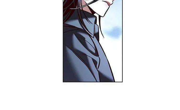 Eleceed Chapter 214 Fix Gambar 21